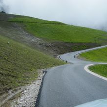 Baggerservice Pinzgau - St. Martin bei Lofer